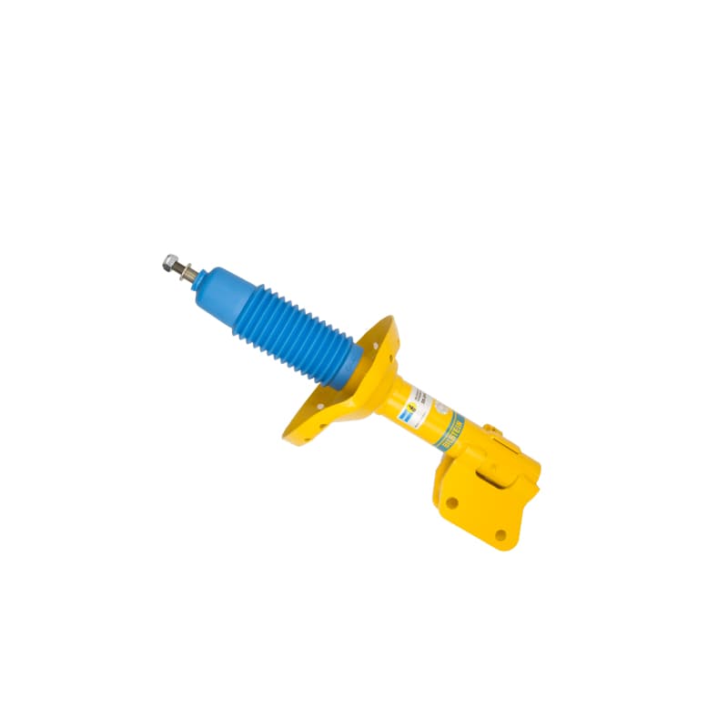בולמים Bilstein B6 לג'יפ WRX STI