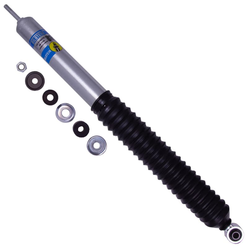 בולמי זעזועים Bilstein B8 5100 לטויוטה טאקומה