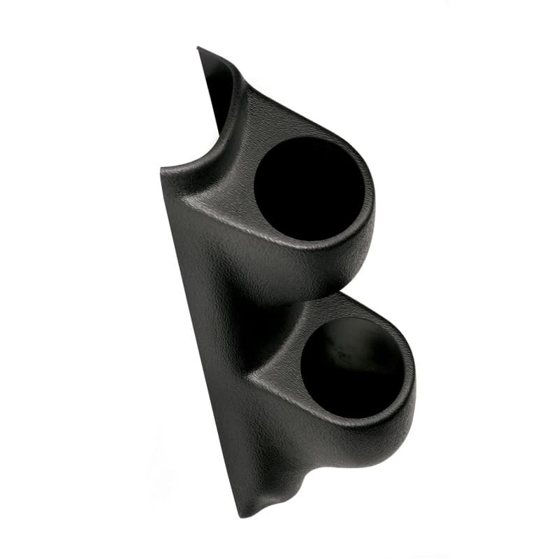 מתקן מדים AutoMeter A-Pillar לג'יפ 240SX
