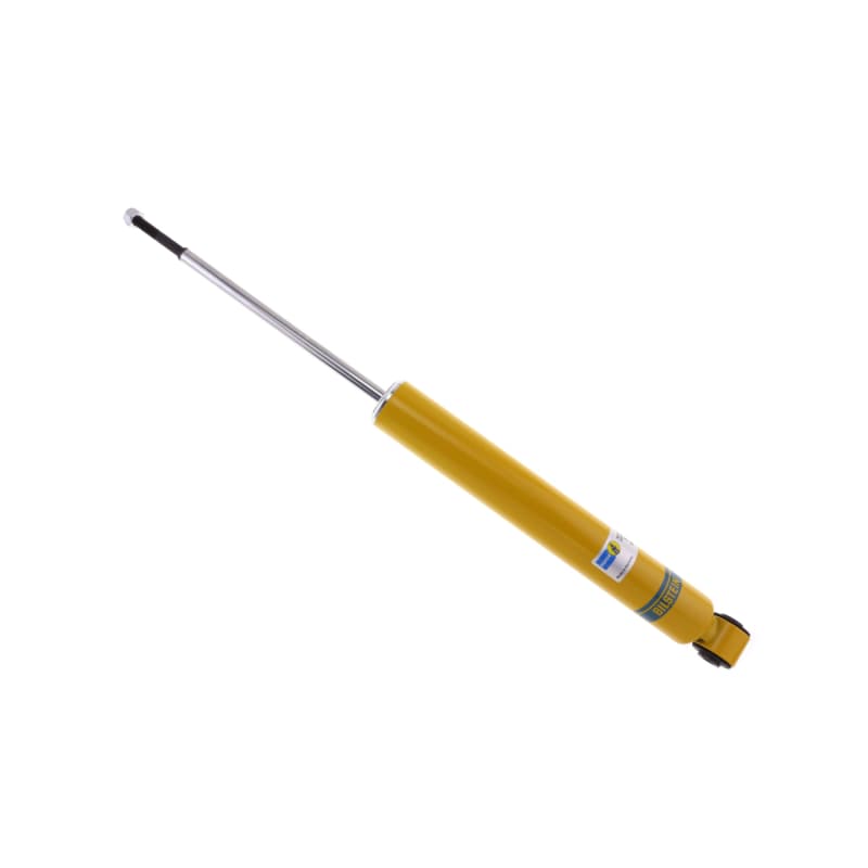 בולמים Bilstein B6 לג'יפ רנגלר