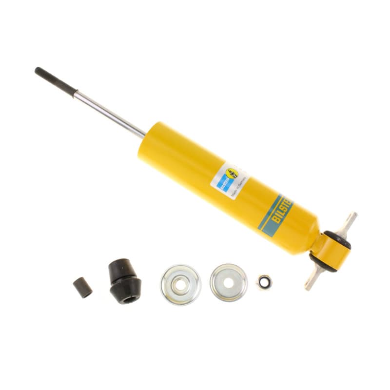 בולמים Bilstein B6 לראם 1500