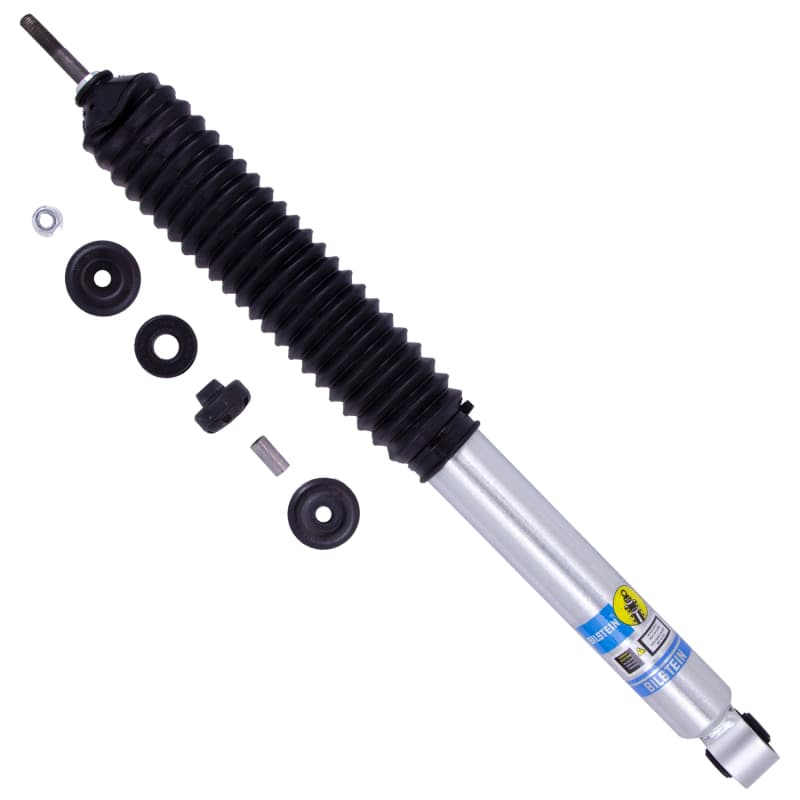 בולמים Bilstein B8 5100 לראם 1500