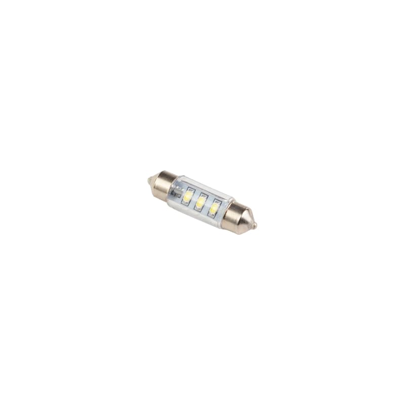 נורת LED למקררי ARB