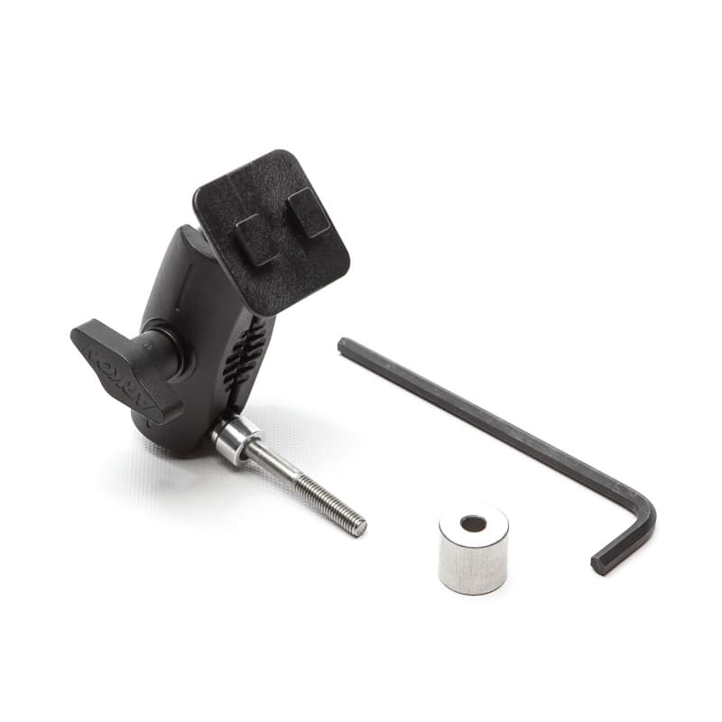 מתקן COBB AccessPort לפורד F-150