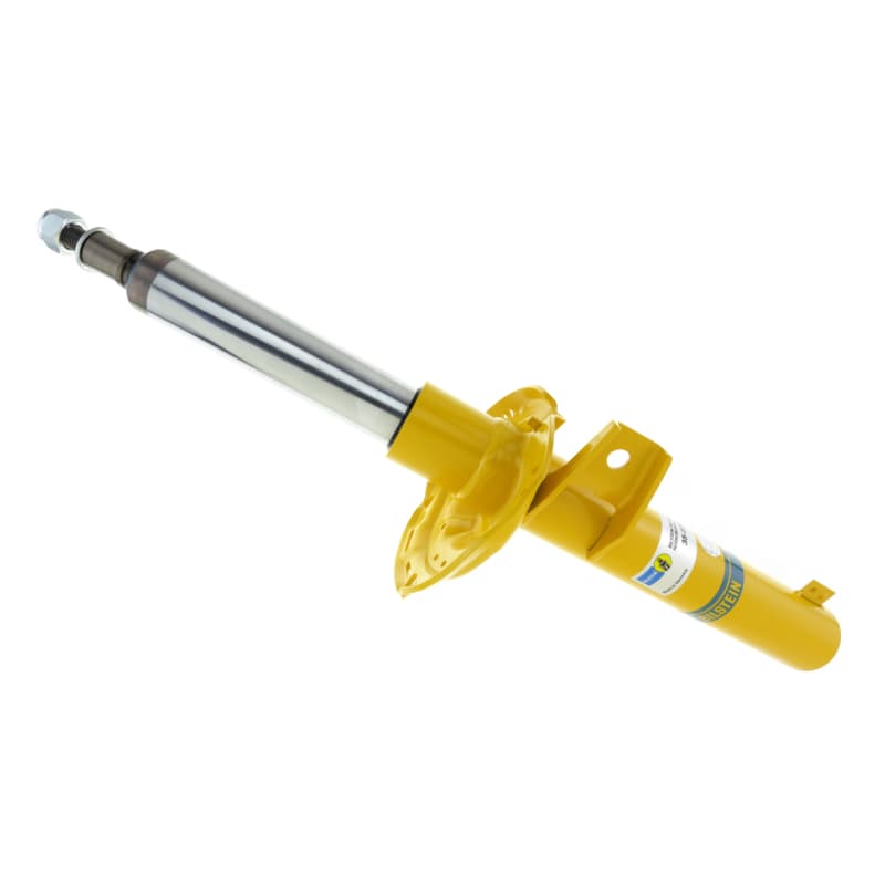 בולמים Bilstein B6 לרכב שטח