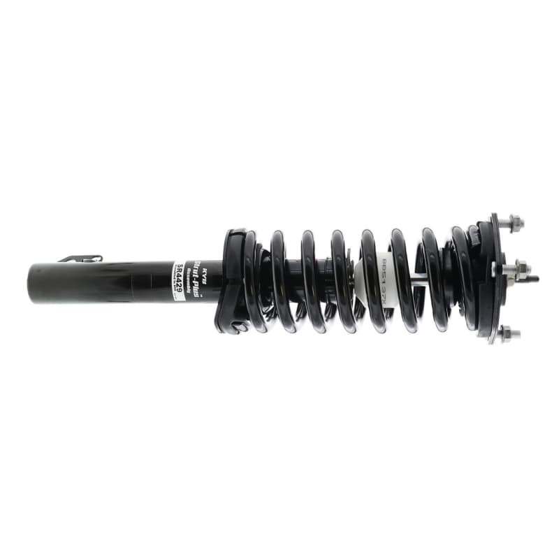 בולמים KYB Strut Plus לג'יפ גרנד צ'ירוקי 2005-2010