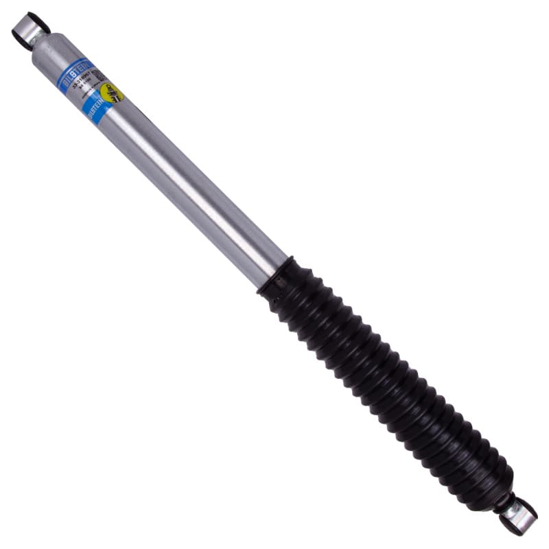 בולמים Bilstein B8 5100 לפורד F-150