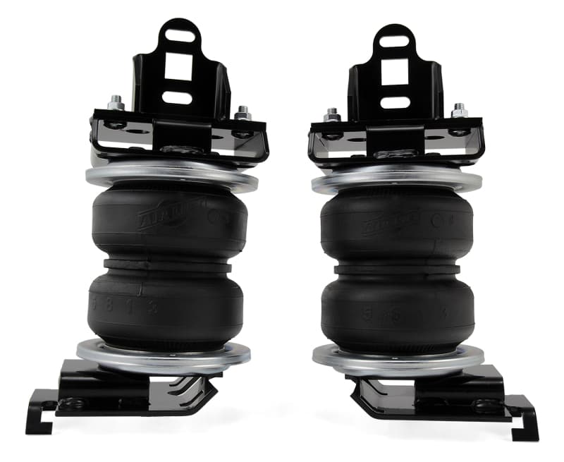 Air Lift קיט קפיצי אוויר ALF 5000 לראם 1500