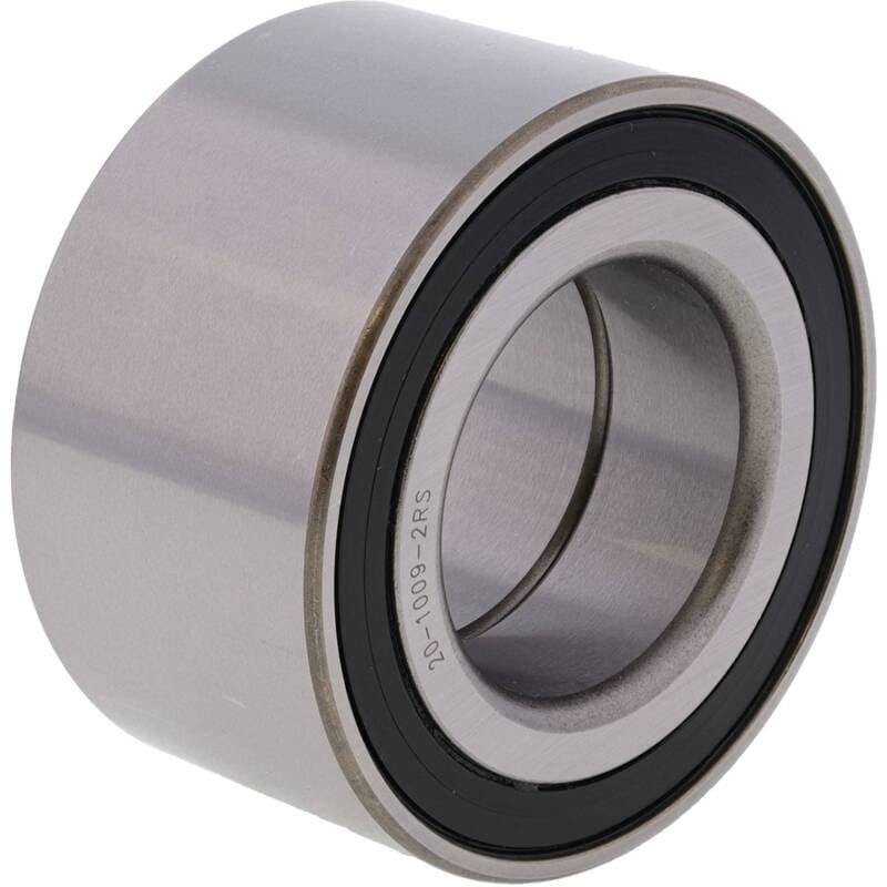 All Balls Racing ABR Wheel Bearing Kits