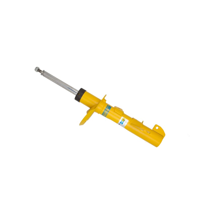 בולמים Bilstein B6 לג'יפ צ'ירוקי 2014-2017