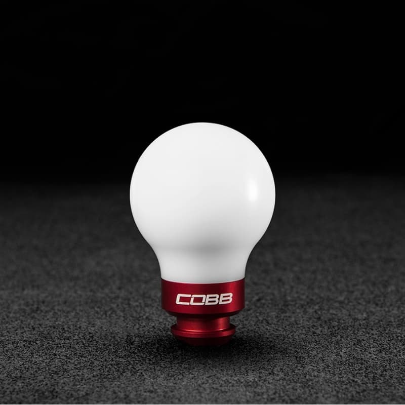 כפתור הילוכים COBB לג'יפ סובארו