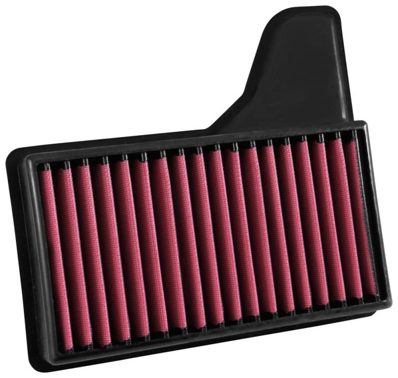 Airaid AIR Drop In Air Filter
