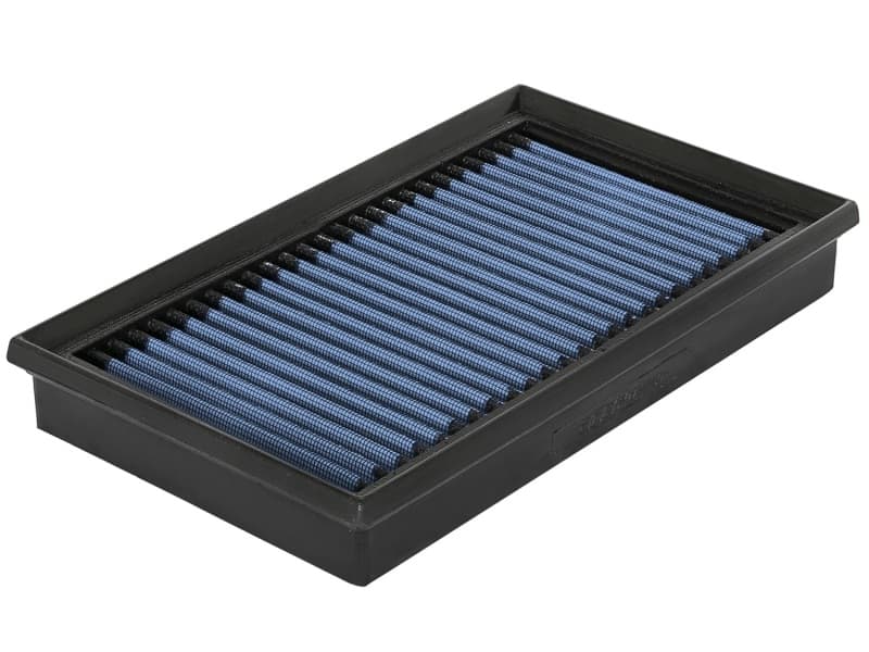 aFe AFE P5R Drop In Air Filter