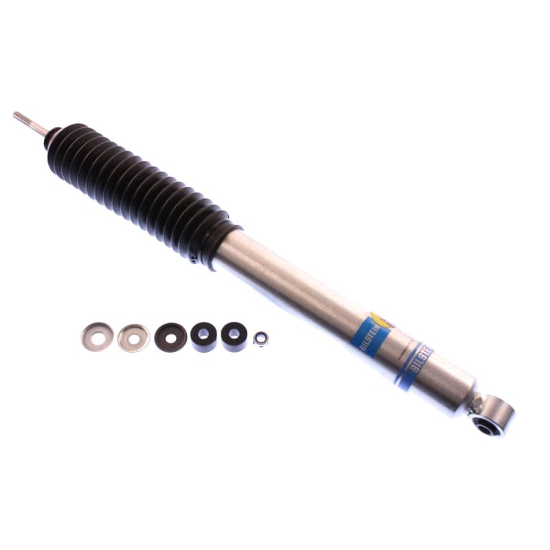 Bilstein BIL B8 5100 Series Shocks