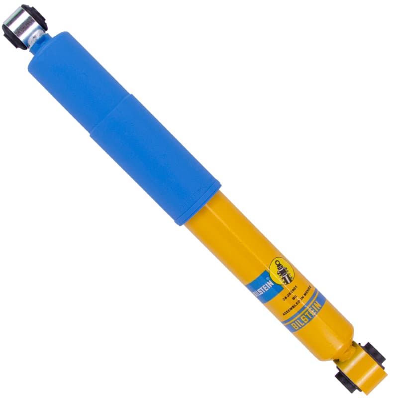 Bilstein BIL B6 Series Shocks