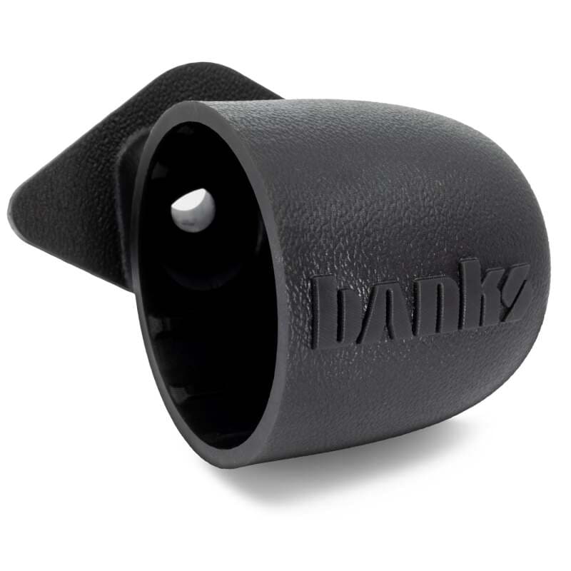 Banks Power מתקן Gauge iDash Stealth עבור GM 1500/2500/3500
