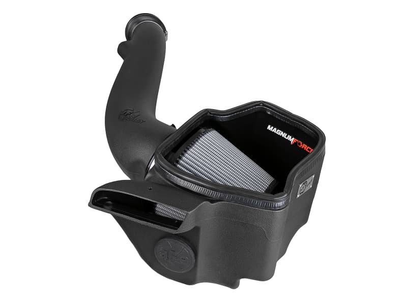 aFe intake אוויר AFE Magnum FORCE Stage-2