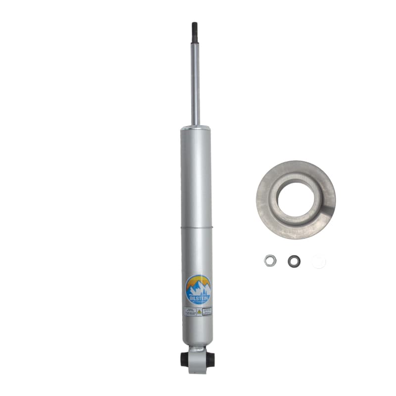 בולמים Bilstein B8 TerraSport לג'יפ רנגלר