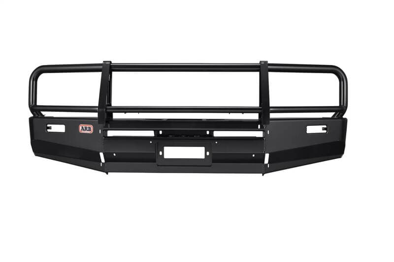 ARB Bull Bars