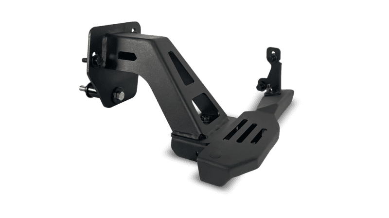 פגוש Body Armor 4x4 לג'יפ גלדיאטור JT