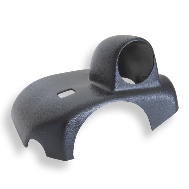 מתקן מדים AutoMeter Pod Mounts