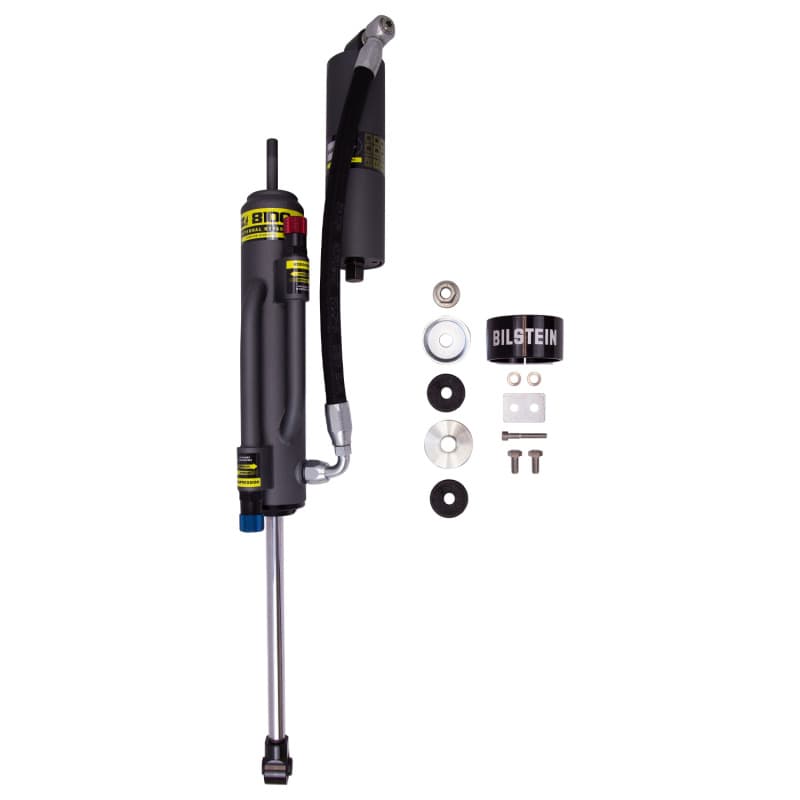 בולמים Bilstein B8 8100 לטויוטה טאקומה