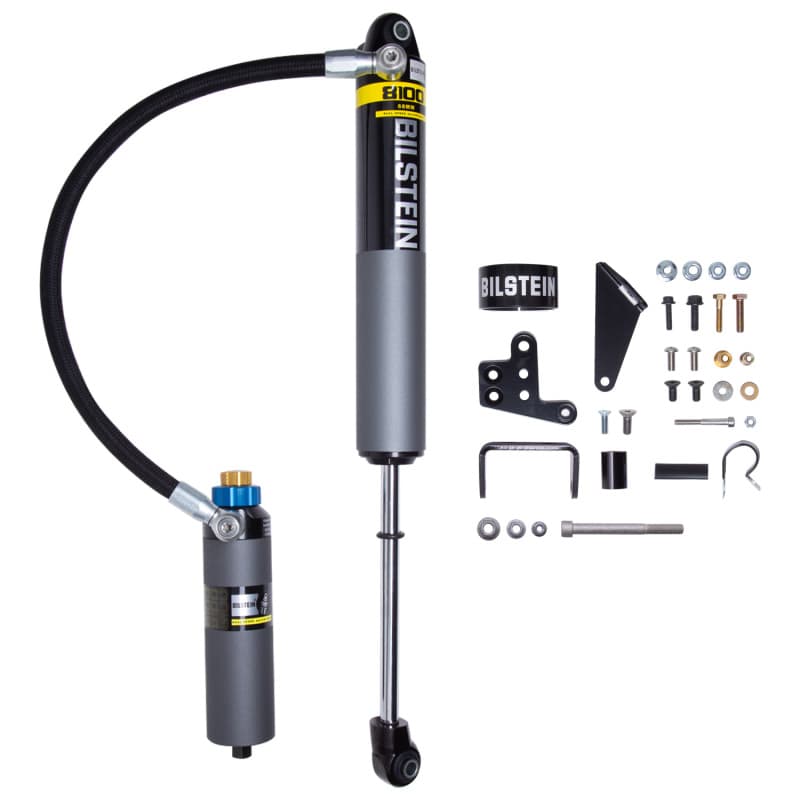 בולמים Bilstein B8 8100 לרכבי שטח