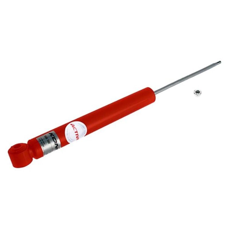 בולמים KONI Special Active לפולקסווגן פסאט 3C