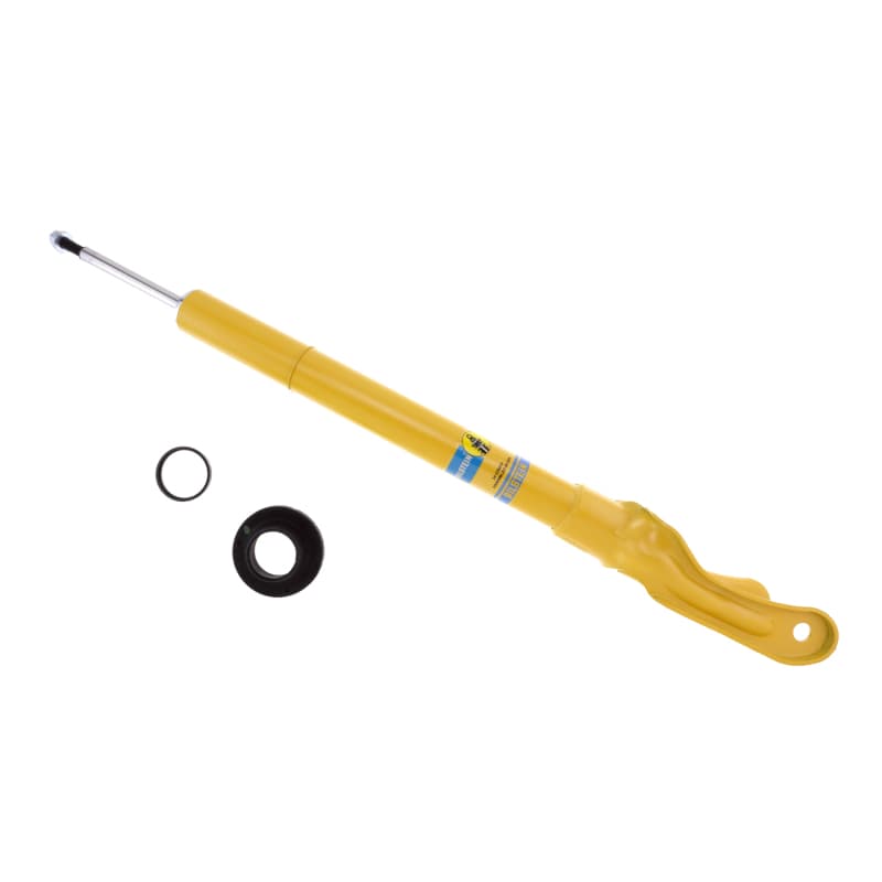 בולמים Bilstein B6 4600 לרכב שטח