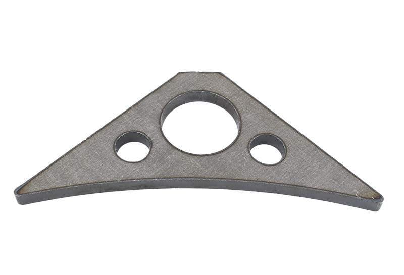 גוסטים Fishbone Offroad לרכב שטח