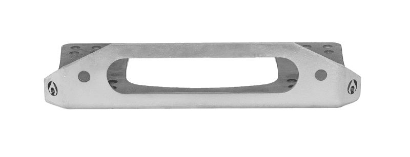 ברקטים Artec Industries לג'יפ רנגלר