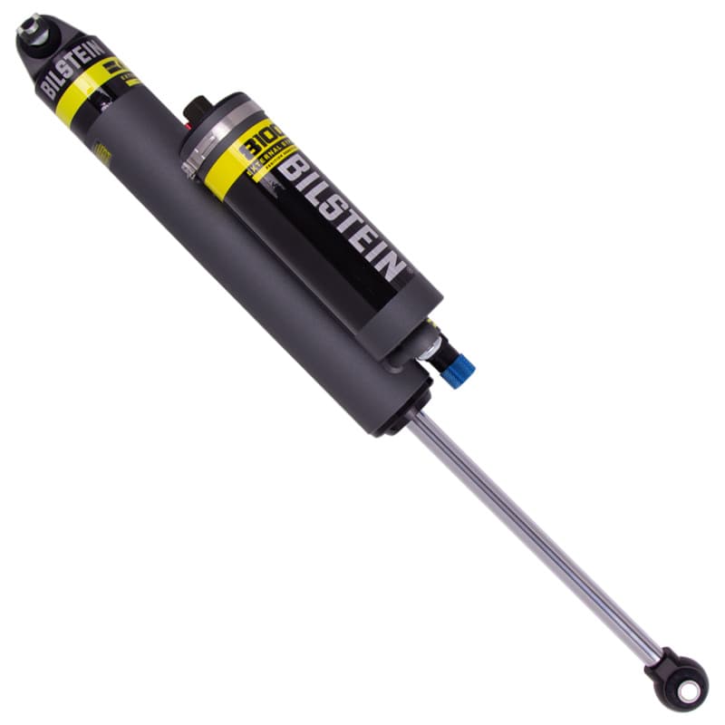 בולמים Bilstein B8 8100 לרכב שטח