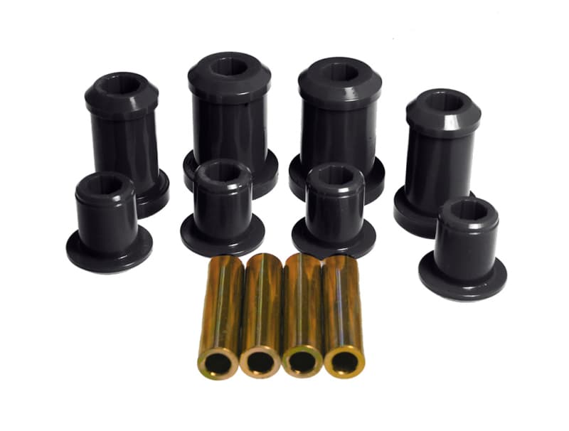 בושינגים Prothane לפורד F-150
