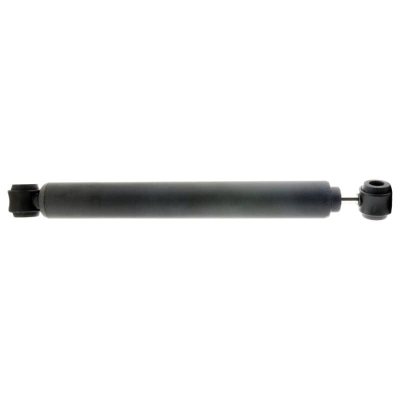 מייצבי הג len KYB לראם 2500