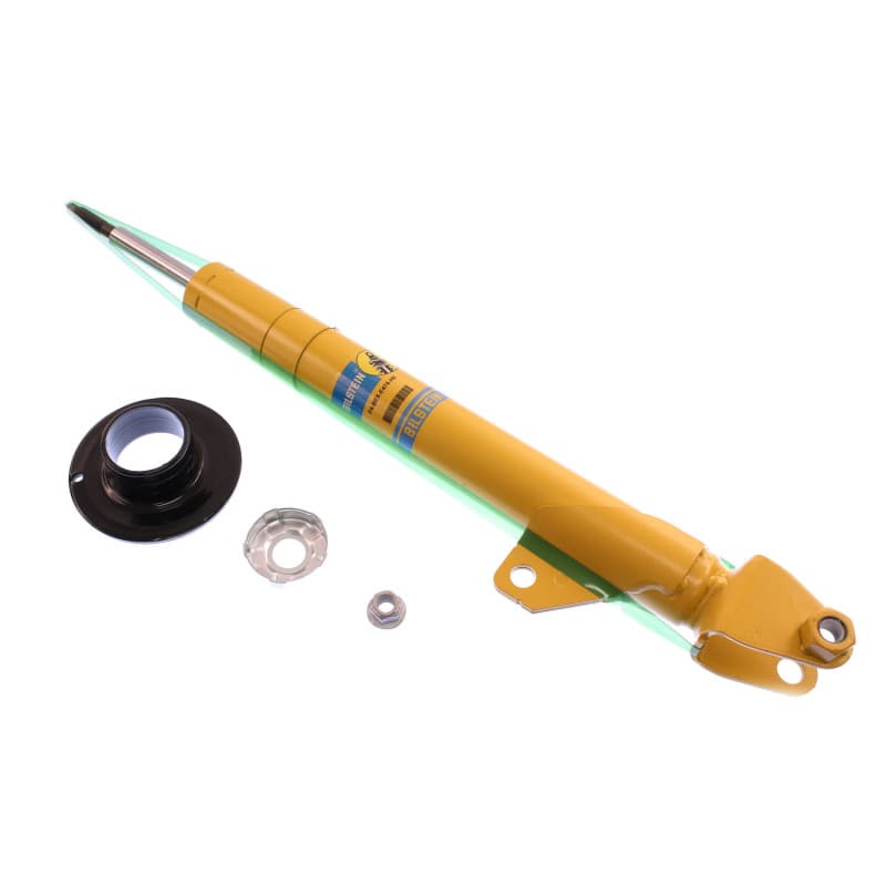 Bilstein BIL B6 Series Shocks