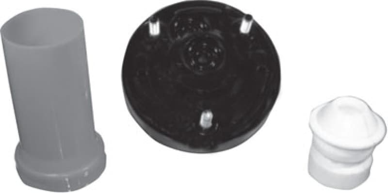בולמים KYB Strut Mounts