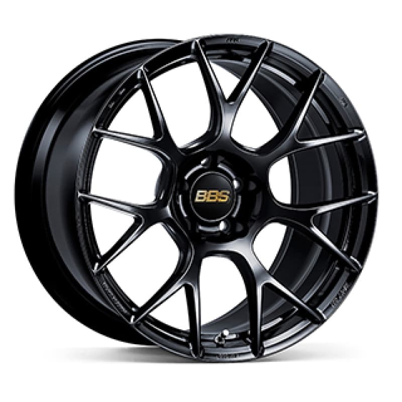 ג'נטים BBS RE-V7 19x9.5