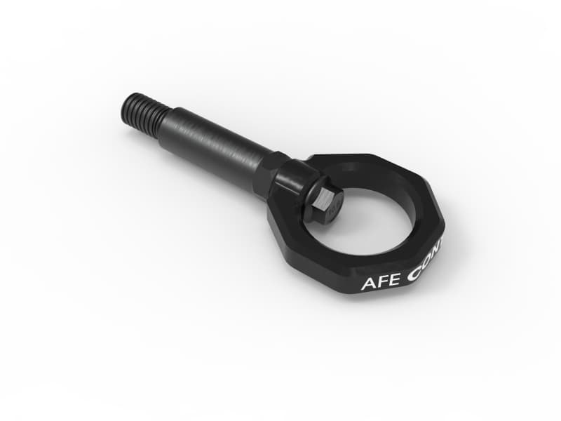 aFe חוט גרירה AFE לג'יפ BMW