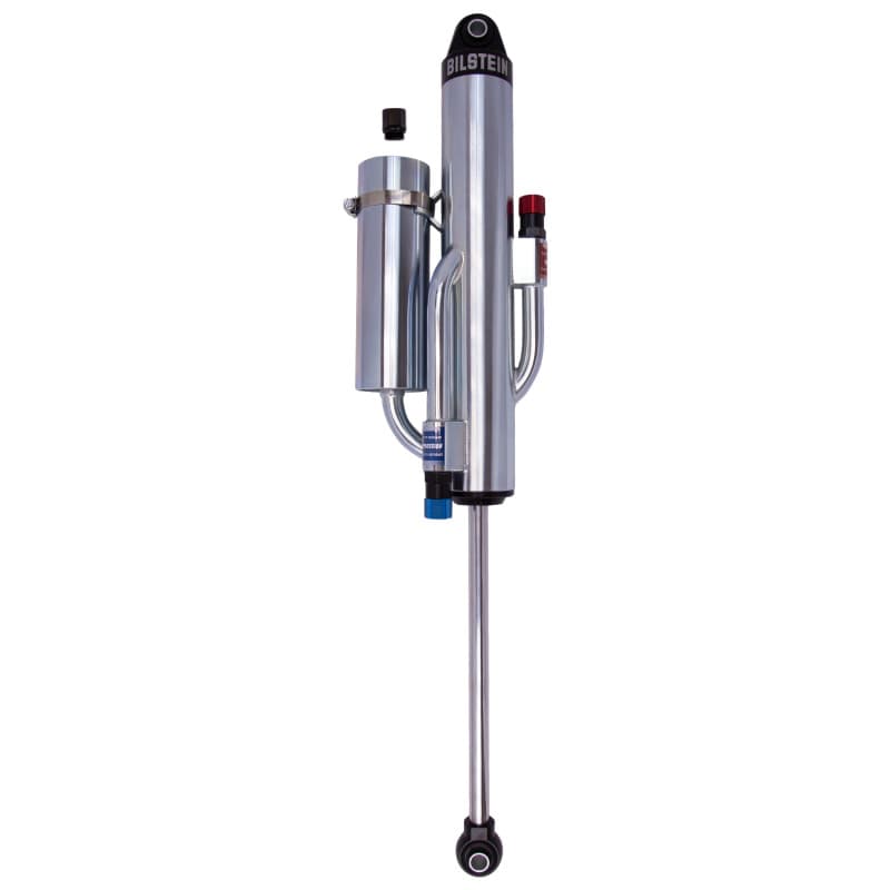 בולמים Bilstein B8 לג'יפ רנגלר