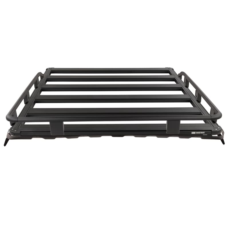 גגון ARB BASE Rack