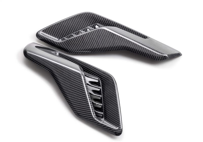 סט פתחי פגוש Ford Racing לפורד F-150 רפטר