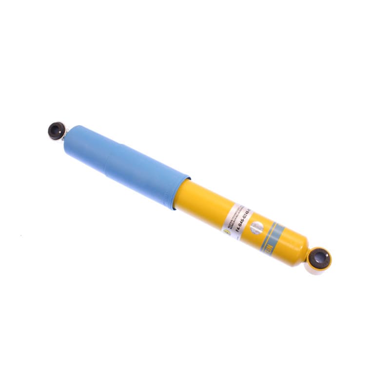 בולמים Bilstein B6 לג'יפ רנגלר