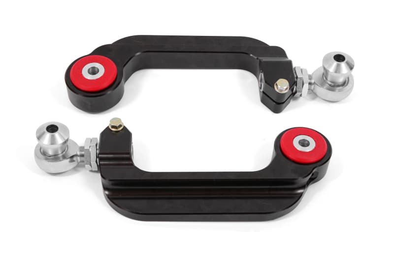 BMR Suspension קישורי קמבר BMR