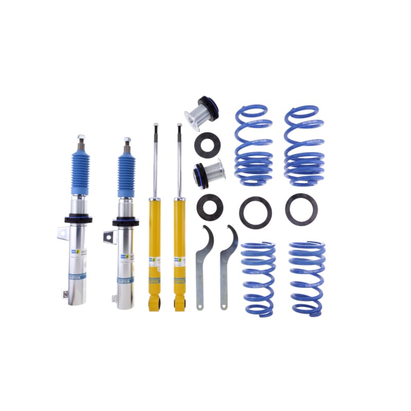 Bilstein BIL B14 Series Suspension Kits