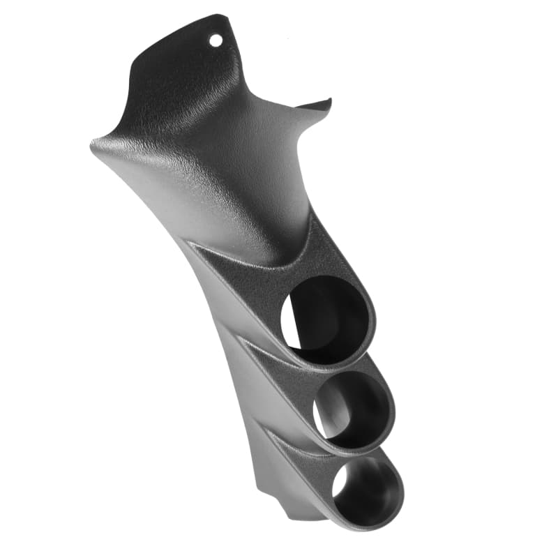 AutoMeter AM Pod Mounts
