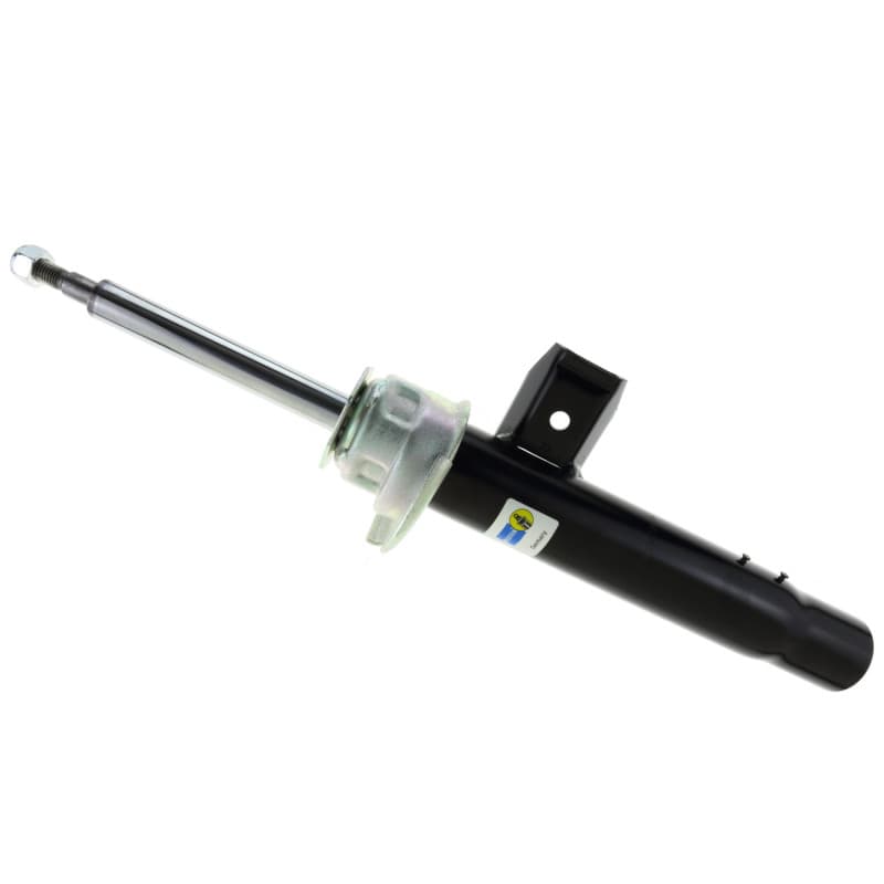 בולמים Bilstein B4 לג'יפ רנגלר JL