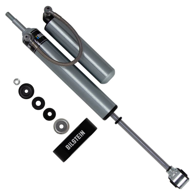 בולמים Bilstein B8 5160 לרכב שטח