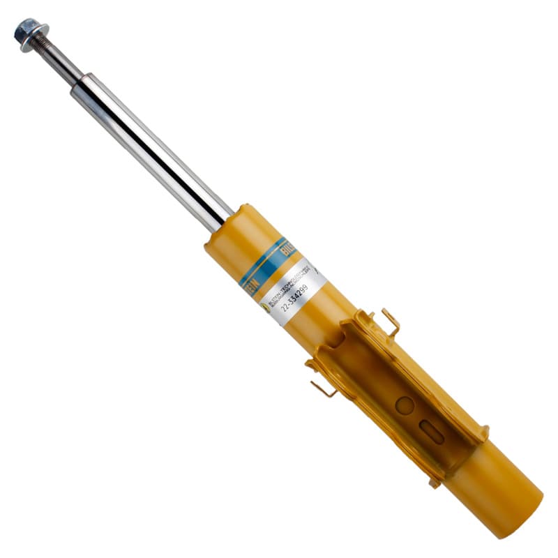 בולמים Bilstein B6 לרכב קמפינג