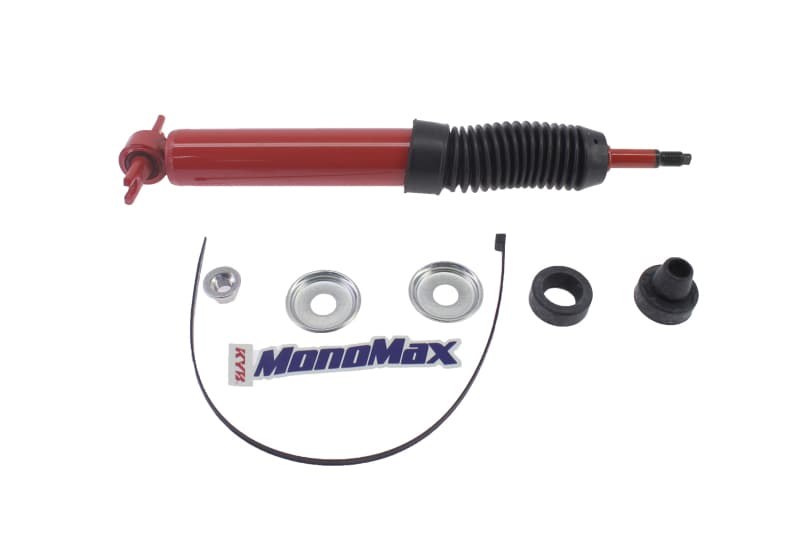 בולמים KYB MonoMax לראם 1500