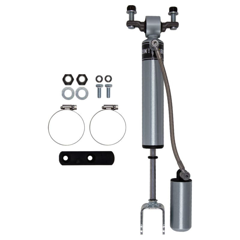 בולמים Bilstein B8 5160 לג'יפ רנגלר